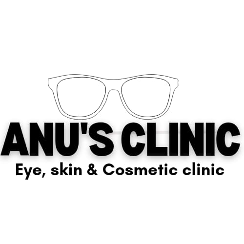 Anus Clinic